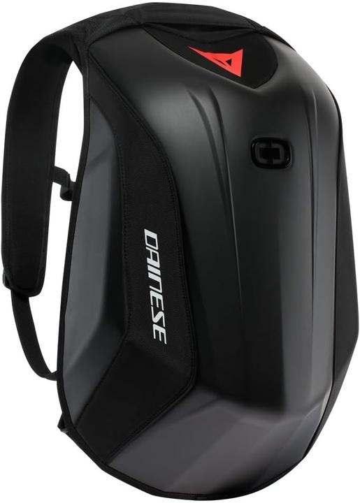 Produktbild Dainese Rucksack D-Mach 2 (22.20 l)