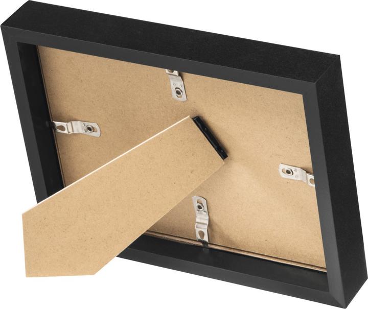 Produktbild Hama Kopenhagen (13 x 18 cm)