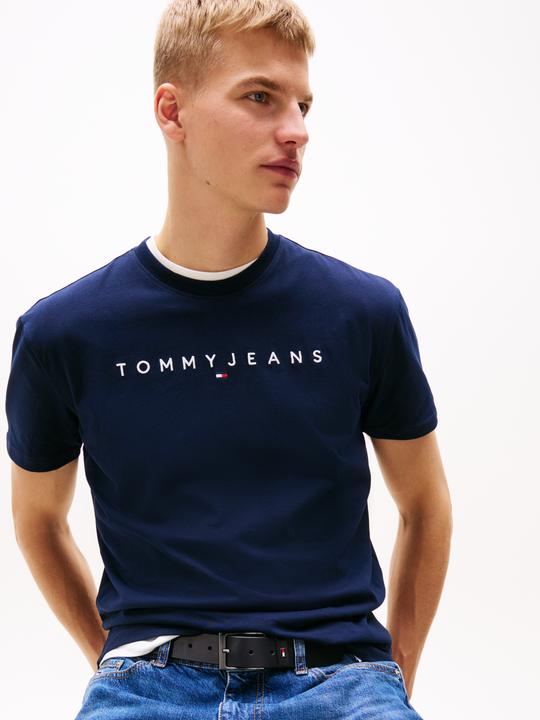Actual product image Tommy Jeans 10021291 (M)