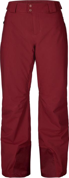 Produktbild Marmot Slopestar (L)