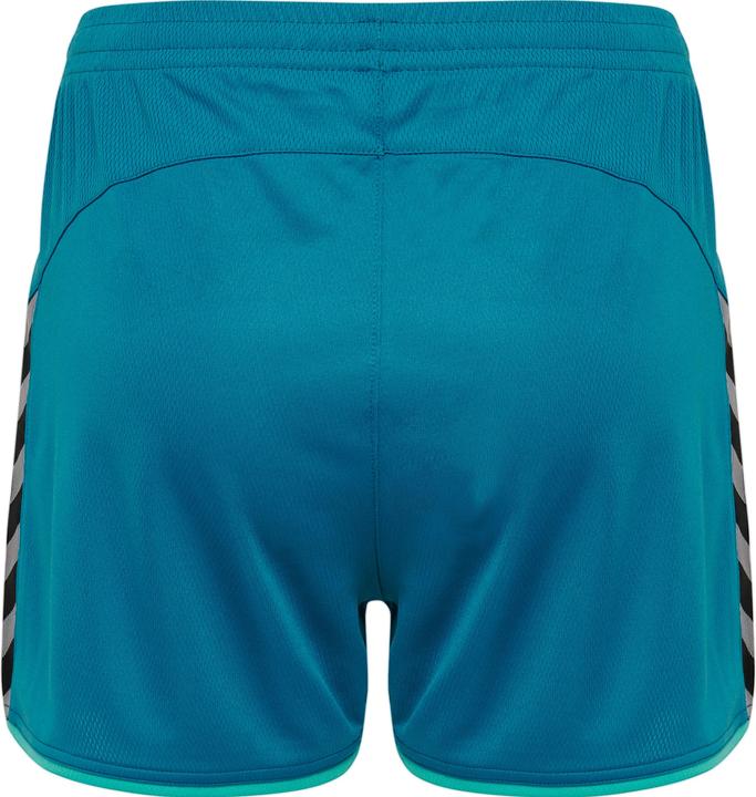 Image du produit hummel Authentic Poly Short Woman (M)