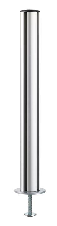 Produktbild Novus 3.5 TSS 545mm - Tisch/Bank (Diverse)
