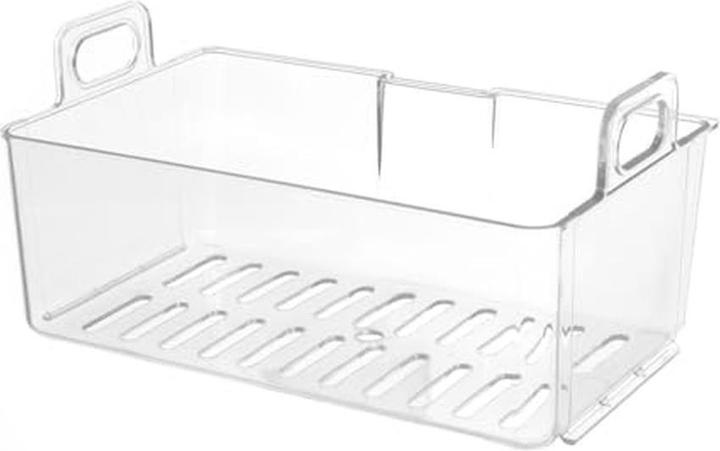 Produktbild Hendi Eiswürfelmaschine Tischmodell