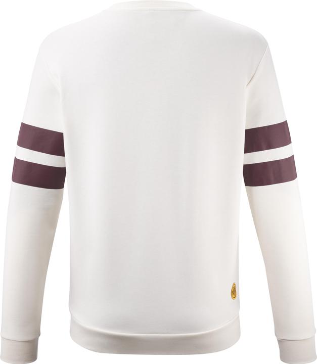 Image du produit Mavic Heritage Logo (XXL)