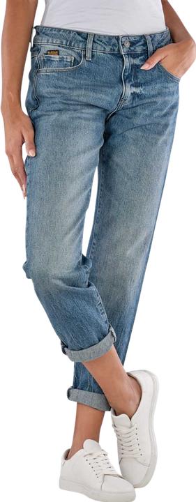 Actual product image G-Star 10020908 (W30/L32)