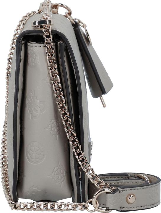Immagine prodotto Guess Borsa a tracolla Jena 26 cm