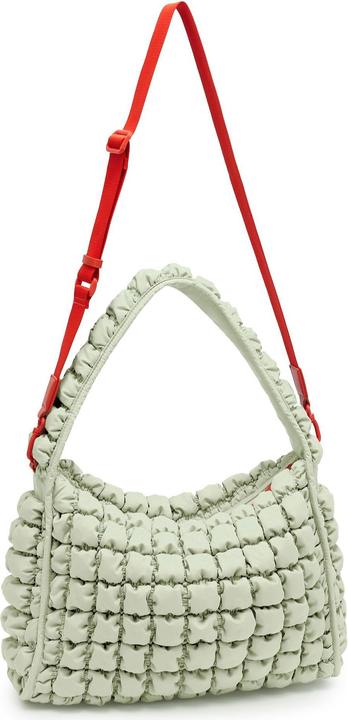 Immagine prodotto Unio Hamburg Bubble Unio Hobo
