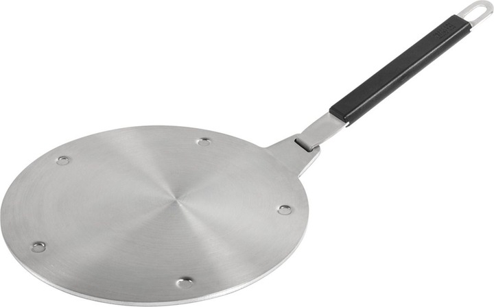 Kuhn Rikon Induktion Adapterplatte (19 cm)