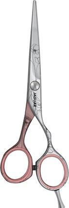 Produktbild Jaguar Tender Love 5,5" Haarschneideschere