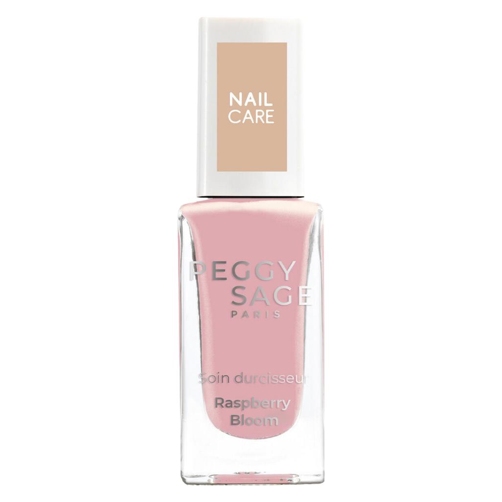 Peggy Sage Stärkende Pflege für CC-Nägel (11 ml) (68307993)