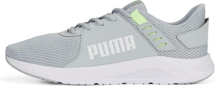 Produktbild Puma FTR Connect (38)