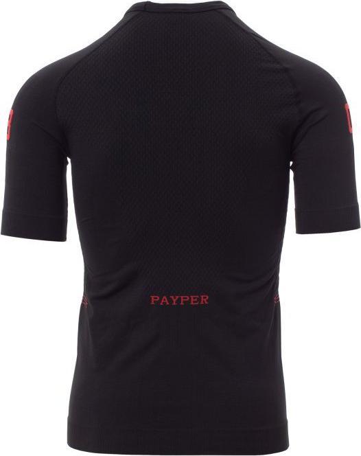 Actual product image Payper Swimsuit Thermo Pro 280 Ss (4XL, 5XL)