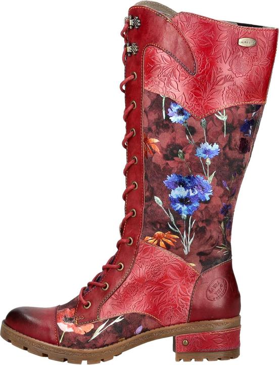 Produktbild Laura Vita Stiefel (39)