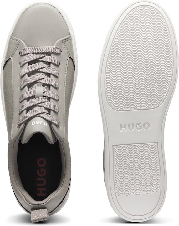 Image du produit HUGO Morrie Tenn mono N (42)