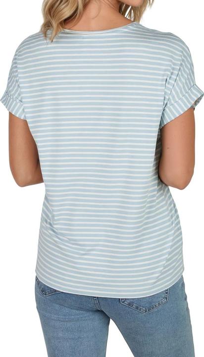 Immagine prodotto Only Onlmoster (M)