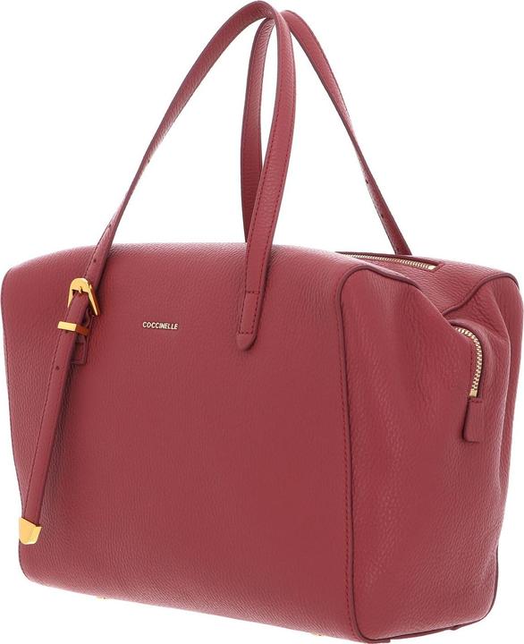 Immagine prodotto Coccinelle Gleen Handbag Grained Leather