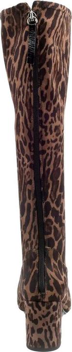 Image du produit Unisa Mody (35)