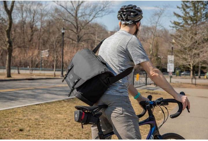 Immagine prodotto Tenba Messaggero DSLR DNA 16