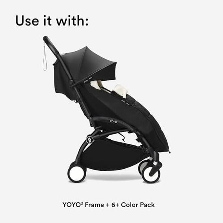 Image du produit Stokke Sac à dos YOYO