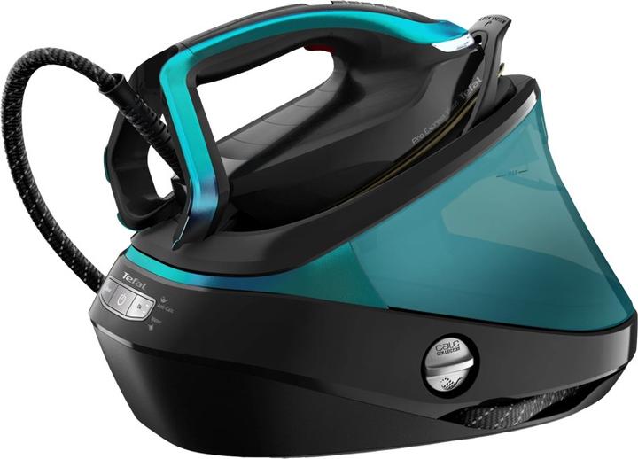 Actual product image Tefal GV9822 (3000 W, 750 g/min)