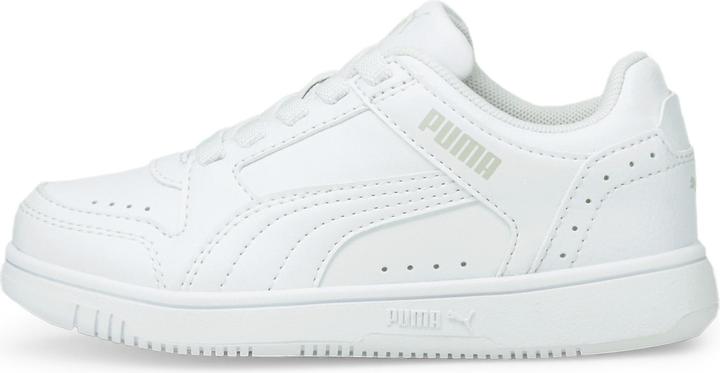 Immagine prodotto Puma Rebound JOY Lo AC PS (33)