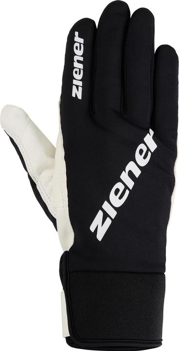 Produktbild Ziener Uvita-Z (8)