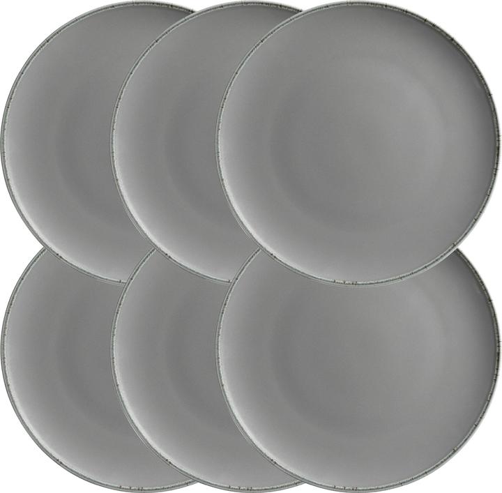 Mäser Neutral (28 cm)