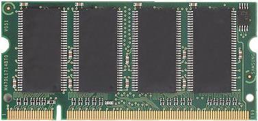 Produktbild PHS-memory 2GB RAM Speicher für Acer Aspire One 725 DDR3 SO DIMM 1333MHz (Aspire One 725, 1 x 2GB)