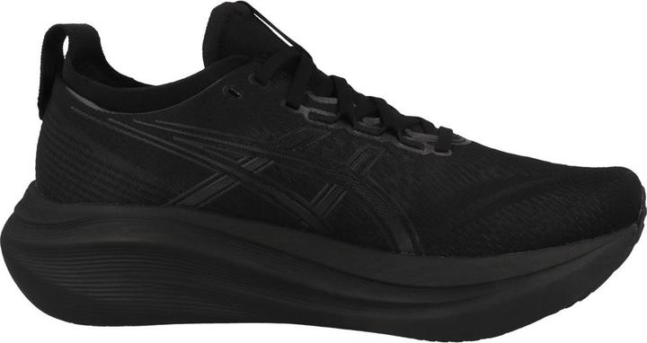 Produktbild ASICS Performance Gel-Nimbus 27 - 64487 (45)