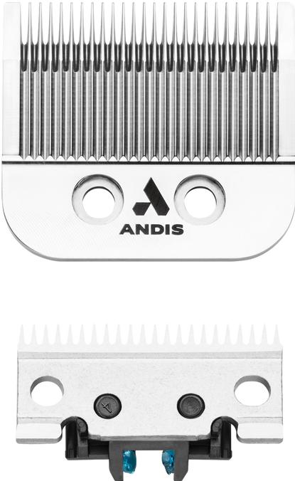 Immagine prodotto Andis Klinge MLC Carbonstahl