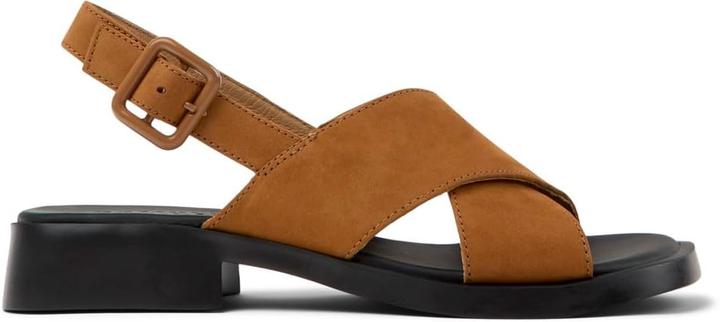 Produktbild Camper Sandalo Dana X-Strap (38)