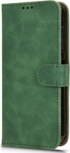 Image du produit MU Classic Classic II série couverture de livre en cuir (Fairphone 5)