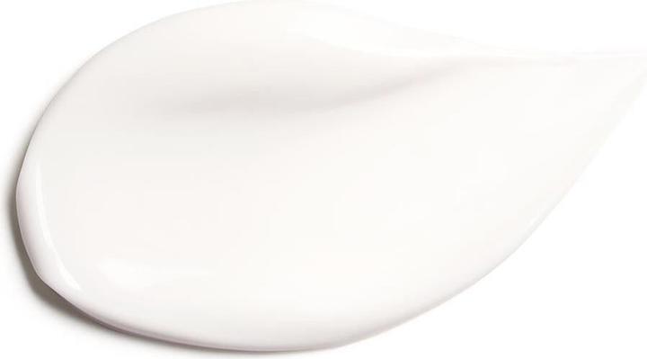 Actual product image Clarins Crème pour le corps (Body cream, 200 ml)