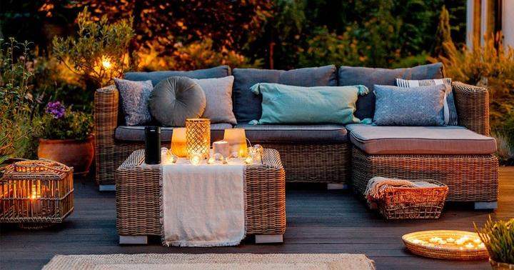 Produktbild Revox Studioart A100 (Airplay 2, Bluetooth, WLAN)