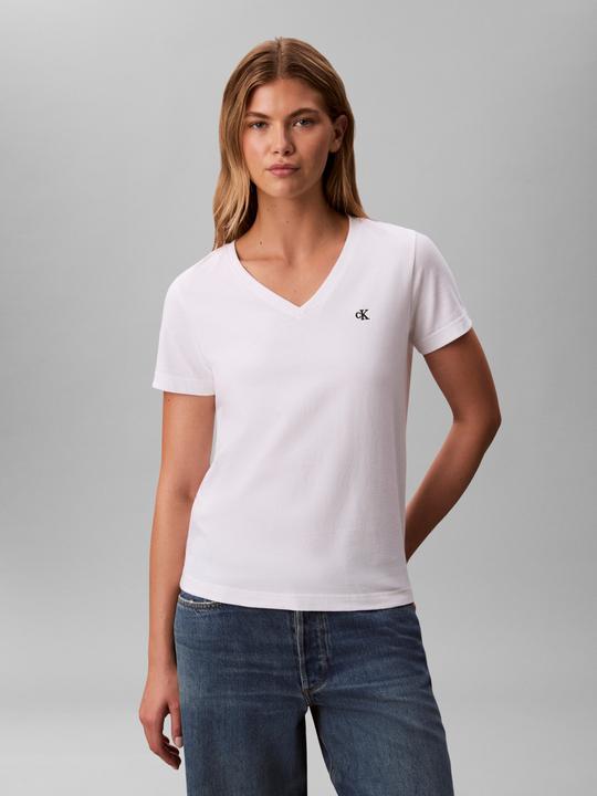 Produktbild Calvin Klein Jeans T-Shirt (M)