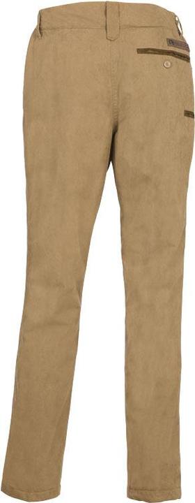 Produktbild Percussion Rambouillet Original (44)