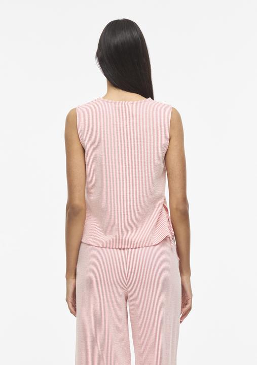 Image du produit Vila Rundhals Top (XL)