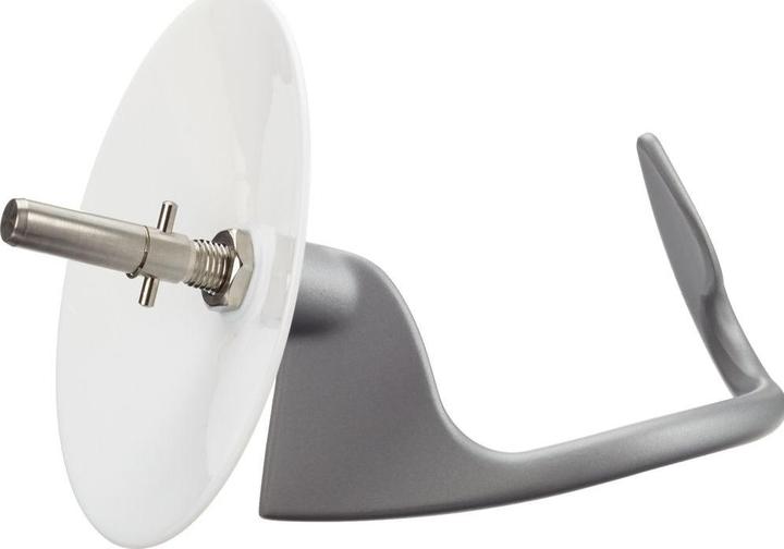 Actual product image Kenwood Dough hook
