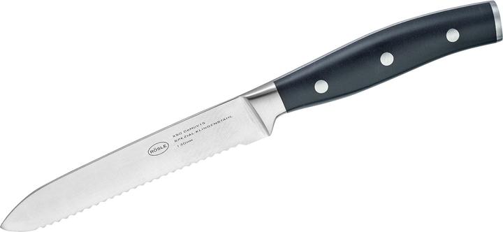 Immagine prodotto Rösle Coltello multiuso (13 cm)