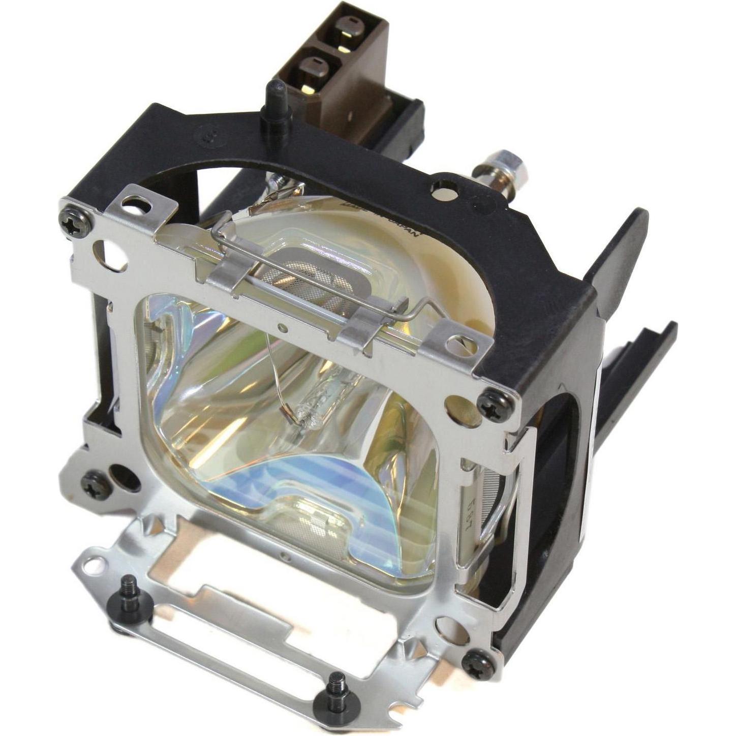 CoreParts Projector Lamp for Hitachi, Beamerlampe
