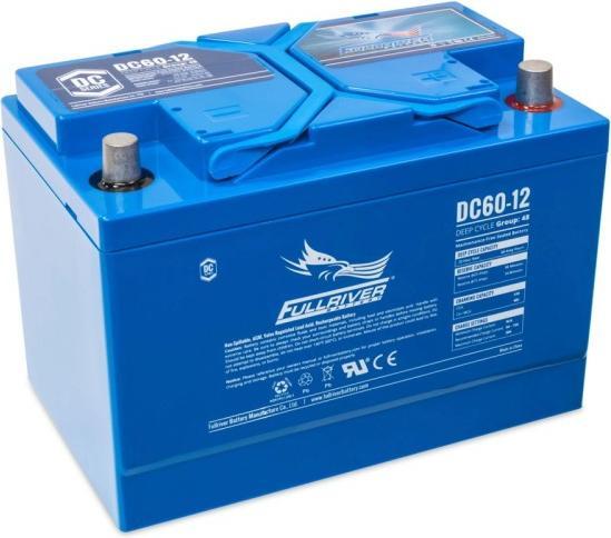 Actual product image Sumatrix Solarmodul Sunguide Schindeltech 12V 75W (75 W, 5 kg)