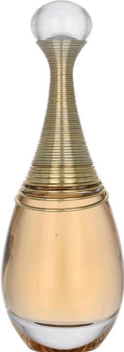 Produktbild Dior J'Adore Infinissime (Eau de Parfum, 100 ml)