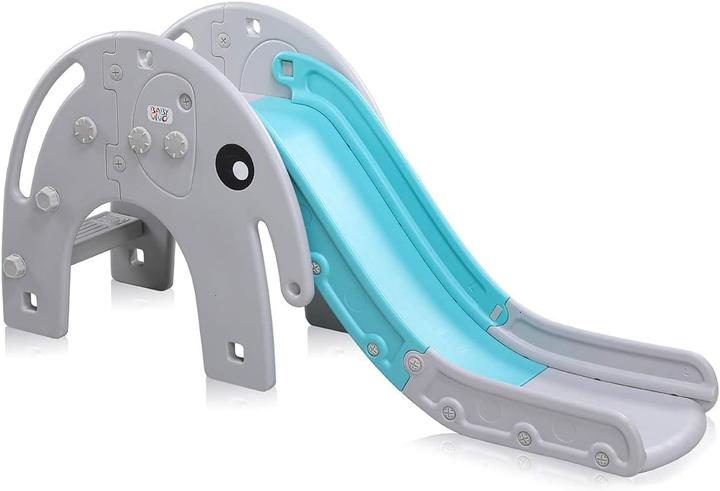 Baby Vivo Toboggan de jardin acheter sur Galaxus