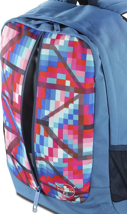 Produktbild Chiemsee Rucksack (20 l)