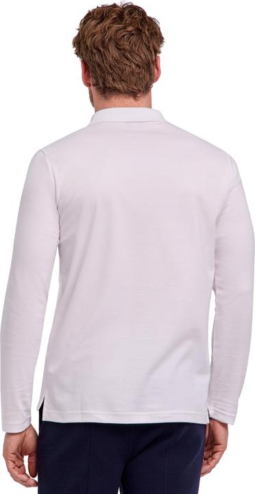 Produktbild Falke BA Polo Shirt LS m (L)