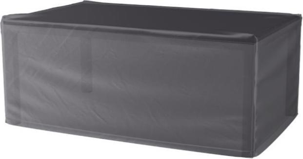 Produktbild AeroCover Schutzhülle