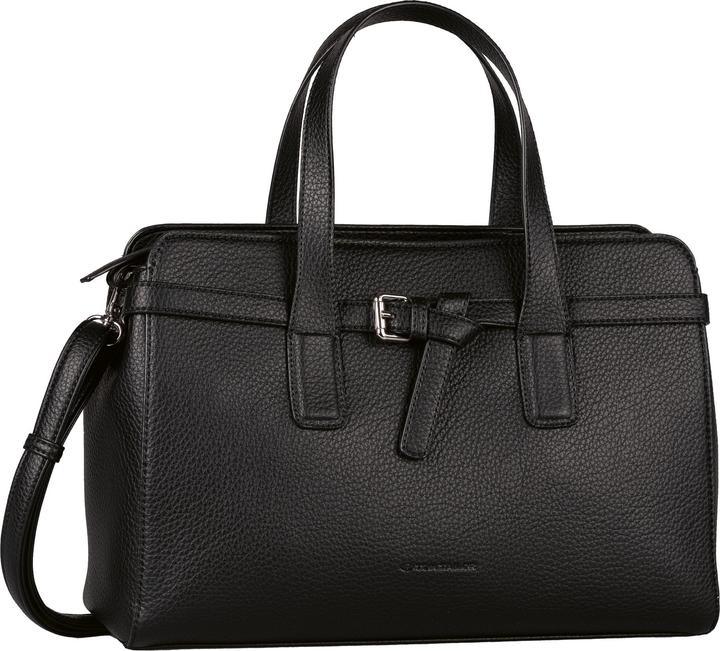 Actual product image Tom Tailor Maurine shoulder bag 35 cm