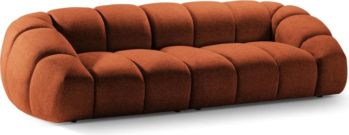 Actual product image Micadoni Diana (4-seater)