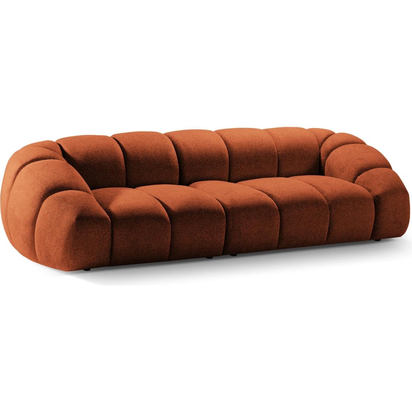 Thumbnail - Micadoni, Sofa, Diana (4-Sitzer, 2-Sitzer, 3-Sitzer)