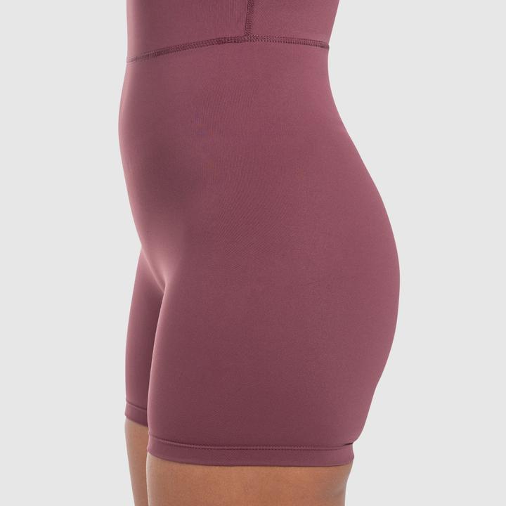 Produktbild Smilodox Jumpsuit Aleyna (S)